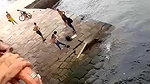 PISSING THROUG MY PANTS in PUBLIC_2ca2c5cd