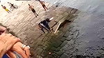 PISSING THROUG MY PANTS in PUBLIC_2ca2c5cd