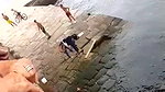 PISSING THROUG MY PANTS in PUBLIC_2ca2c5cd