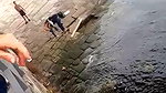 PISSING THROUG MY PANTS in PUBLIC_2ca2c5cd