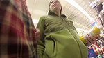 pissing under my skirt in public_9f81b184