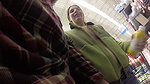 pissing under my skirt in public_9f81b184