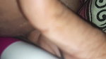 Mallurealcouple – wife enjoys fingering in pussy and anus.
