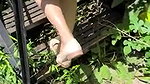 Primer dia de trabajo en construccin Follada de Perrito PUBLIC PORNO_597e9346
