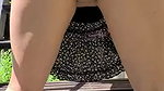 Primer dia de trabajo en construccin Follada de Perrito PUBLIC PORNO_597e9346