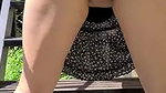 Primer dia de trabajo en construccin Follada de Perrito PUBLIC PORNO_597e9346