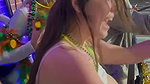 Private public beating_1bb4d5e7