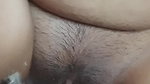 Mallurealcouple – wife squirts heavily during fucking.