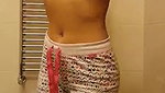 Proudbators Underwear tryout PUBLIC preview justfor.fans_faebf5a7
