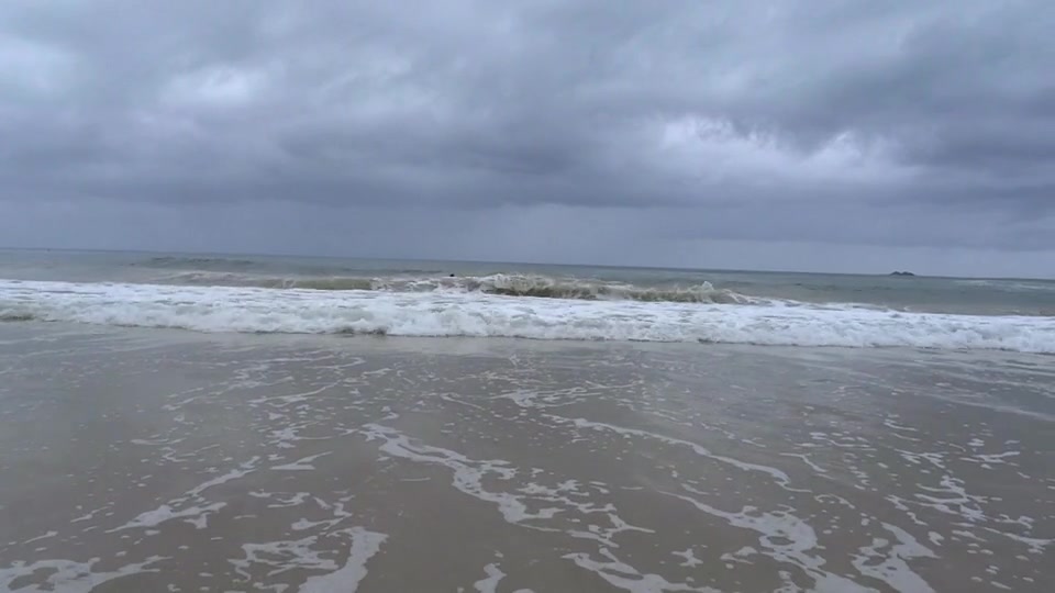 Frame 10