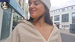 Public Agent – Petite Cute Student Moona Snake Cant Say No To Some Extra Money And A Good Fuck_2cb23698