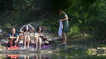 Public Agent – Real amateur MILF and Wife did not expect that_fd5b05d6