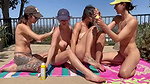 Public Agent – Zuzu Sweet Runs In The Morning And Meets A Horny Man Willing To Pay For Her Pussy_d1cb6914