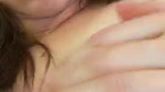 Public agent anal tits Big knocker Latina is a hoe for some cash_6e4c7572