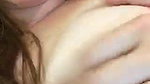 Public agent anal tits Big knocker Latina is a hoe for some cash_6e4c7572