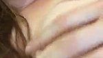 Public agent anal tits Big knocker Latina is a hoe for some cash_6e4c7572
