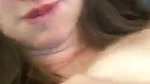 Public agent anal tits Big knocker Latina is a hoe for some cash_6e4c7572