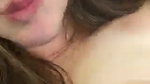 Public agent anal tits Big knocker Latina is a hoe for some cash_6e4c7572