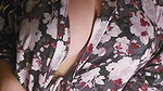 Public Agent Cute Russian Teen Blonde Fucked on Wasteland_753a6320