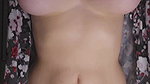 Public Agent Cute Russian Teen Blonde Fucked on Wasteland_753a6320