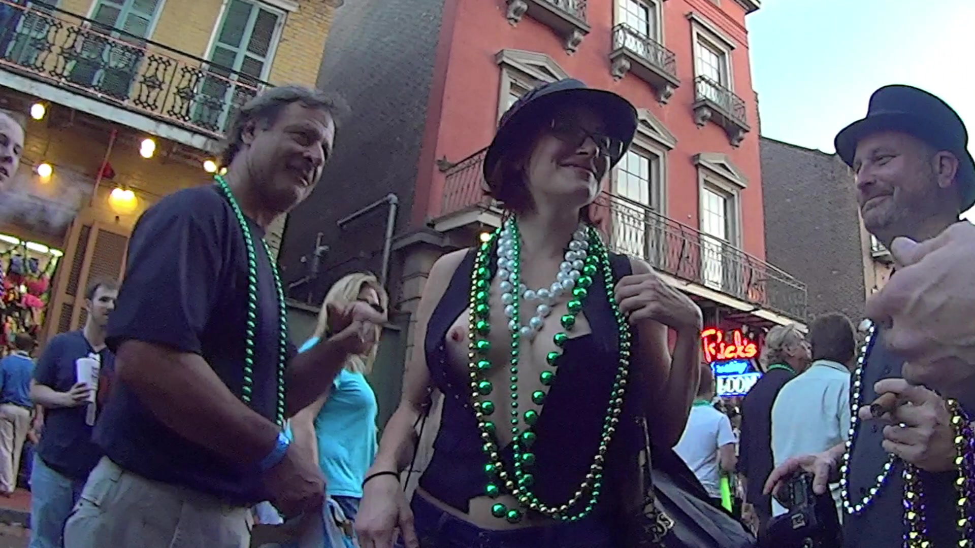 Frame 10