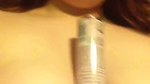 Public Agent Lilit Sweets tight pussy grips agents big cock_af8500da