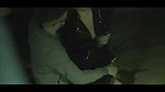 Public agent old chum Staycation with a Latin Hottie_42b6faf5