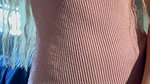 Public agent outdoor creampie xxx Smokey-eyed honey JoJo Kiss is broke and alone_64530984