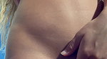 Public agent outdoor creampie xxx Smokey-eyed honey JoJo Kiss is broke and alone_64530984