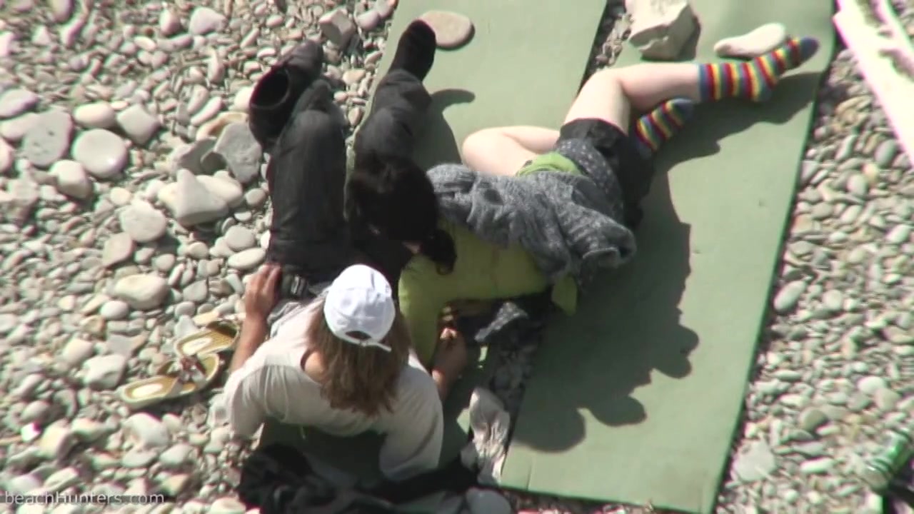 Frame 10