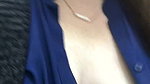 Public arab sex and muslim girl cock sucking Operation Pussy Run_fa27d259