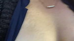 Public arab sex and muslim girl cock sucking Operation Pussy Run_fa27d259