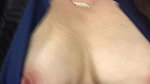 Public arab sex and muslim girl cock sucking Operation Pussy Run_fa27d259