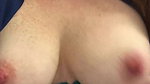 Public arab sex and muslim girl cock sucking Operation Pussy Run_fa27d259