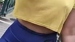 Public arab sex slave and hot anal No Money No Problem_820bb85b