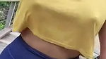 Public arab sex slave and hot anal No Money No Problem_820bb85b