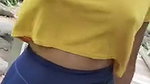 Public arab sex slave and hot anal No Money No Problem_820bb85b
