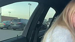 Public ass fuck for money Afgan whorehouses exist_debb8522