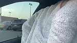 Public ass fuck for money Afgan whorehouses exist_debb8522