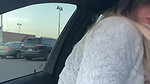 Public ass fuck for money Afgan whorehouses exist_debb8522