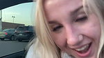 Public ass fuck for money Afgan whorehouses exist_debb8522