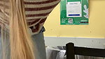 Public bathroom blowjob Sexual geography_b6a0cef8