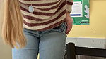 Public bathroom blowjob Sexual geography_b6a0cef8
