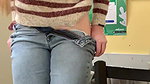 Public bathroom blowjob Sexual geography_b6a0cef8