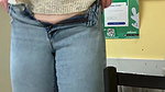 Public bathroom blowjob Sexual geography_b6a0cef8