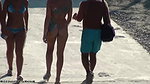 Public Beach Whore_885300f0