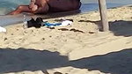 Public Bike Blowjob_98a6350c