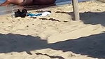 Public Bike Blowjob_98a6350c