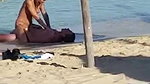 Public Bike Blowjob_98a6350c
