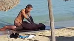 Public Bike Blowjob_98a6350c